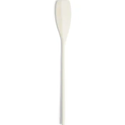 Gifi Préparation Culinaire^Ustensiles de cuisine en bois x4