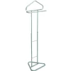 Best Valet de chambre métal Rangement