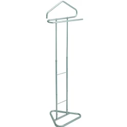 Best Valet de chambre métal Rangement