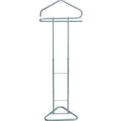 Best Valet de chambre métal Rangement