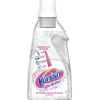 Discount Vanish Oxi Action gel La puissance du blanc 1,5L Entretien Du Linge