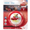 Veilleuse Cars Disney Philips^Gifi Clearance