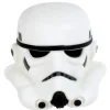 Veilleuse casque Star Wars^Gifi Sale
