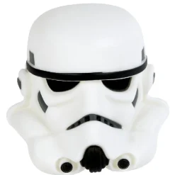 Veilleuse casque Star Wars^Gifi Sale