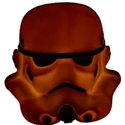 Veilleuse casque Star Wars^Gifi Sale