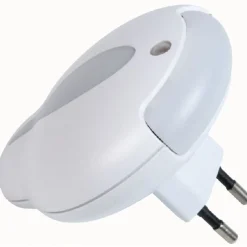 Veilleuse LED^Gifi New