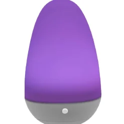 Veilleuse LED^Gifi Hot