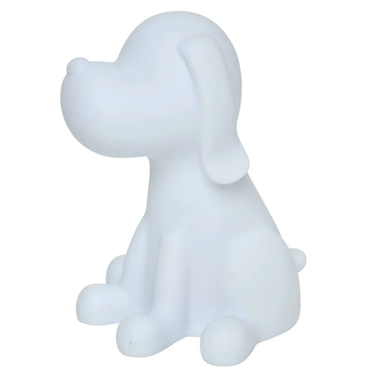 Veilleuse led chien^Gifi New