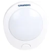 Veilleuse LED Grundig^Gifi Sale