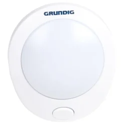 Veilleuse LED Grundig^Gifi Sale