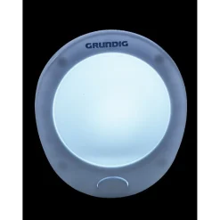Veilleuse LED Grundig^Gifi Sale