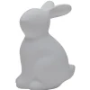 Veilleuse led lapin^Gifi Online