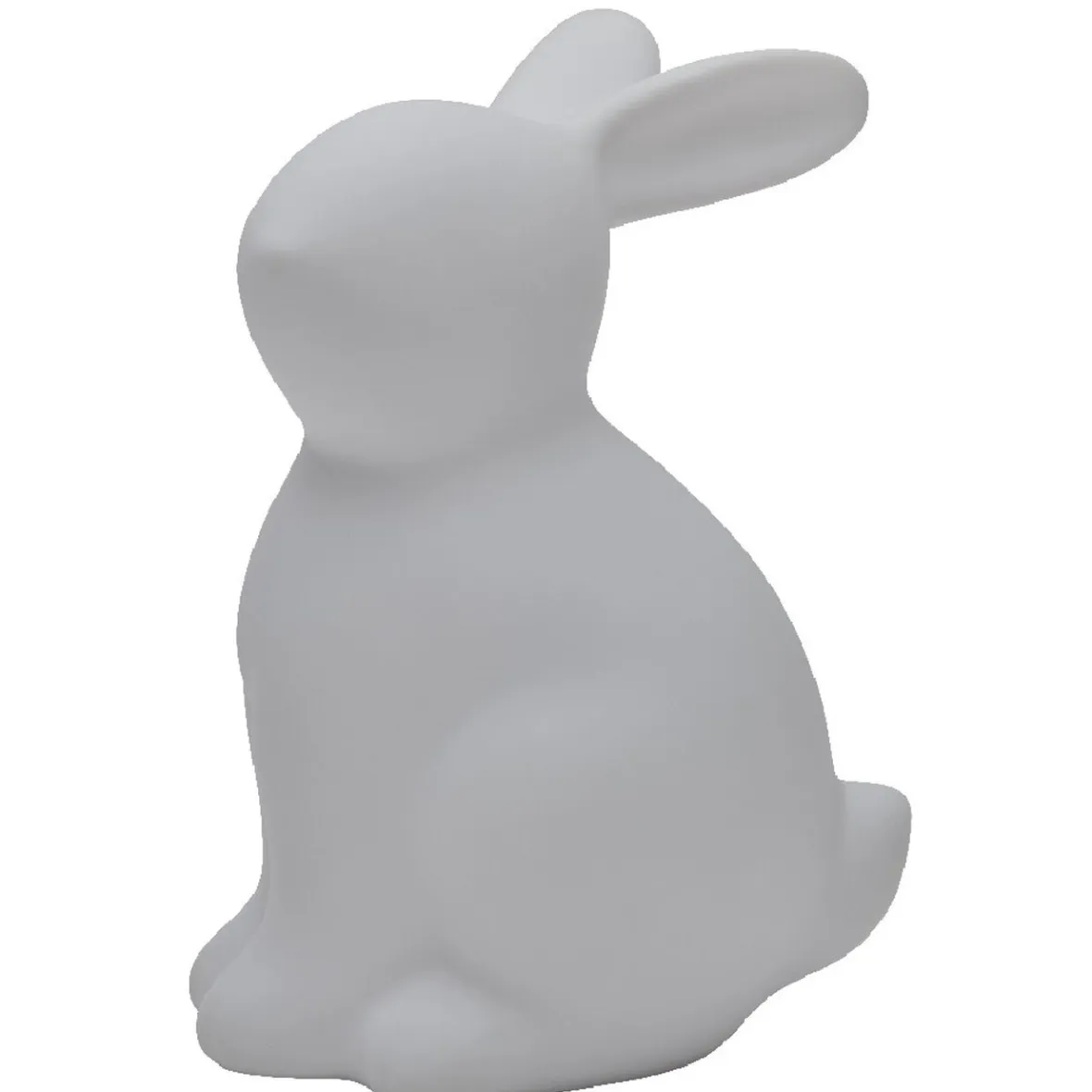 Veilleuse led lapin^Gifi Online