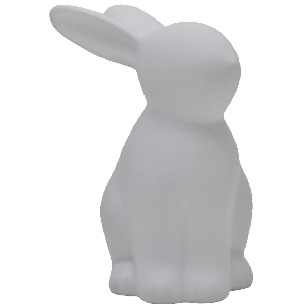 Veilleuse led lapin^Gifi Online