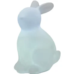Veilleuse led lapin^Gifi Online