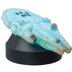Veilleuse LED Star Wars^Gifi Outlet
