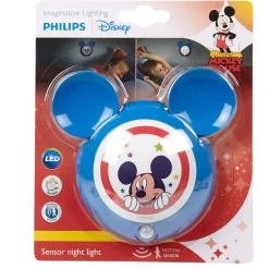 Veilleuse Mickey Mouse Disney Philips^Gifi Clearance