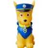 Veilleuse Pat Patrouille Chase^Gifi Discount