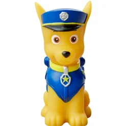 Veilleuse Pat Patrouille Chase^Gifi Discount