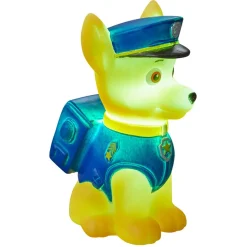 Veilleuse Pat Patrouille Chase^Gifi Discount
