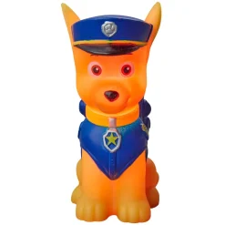 Veilleuse Pat Patrouille Chase^Gifi Discount