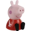 Veilleuse Peppa Pig^Gifi Hot