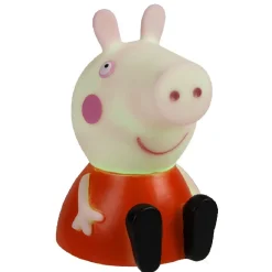 Veilleuse Peppa Pig^Gifi Hot