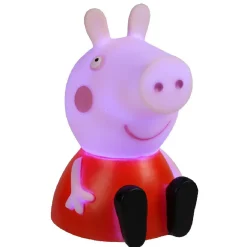 Veilleuse Peppa Pig^Gifi Hot