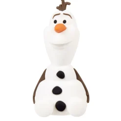 Veilleuse portable Olaf Reine des neiges Frozen^Gifi Best