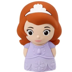 Veilleuse portable Sofia Disney Philips^Gifi Clearance