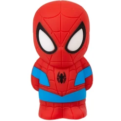 Veilleuse portable Spiderman Marvel Philips^Gifi Sale