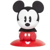 Veilleuse Softpal Mickey Mouse Disney Philips^Gifi Online