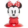 Veilleuse Softpal Minnie Mouse Disney Philips^Gifi Hot