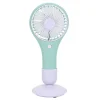 Ventilateur à main à piles^Gifi