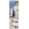 Gifi Préparation Culinaire^Ventilateur anti-mouches
