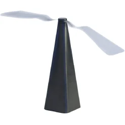 Gifi Préparation Culinaire^Ventilateur anti-mouches