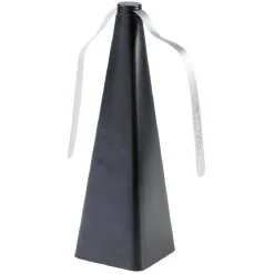 Gifi Préparation Culinaire^Ventilateur anti-mouches