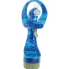 VENTILATEUR BRUMISATEUR^Gifi Sale