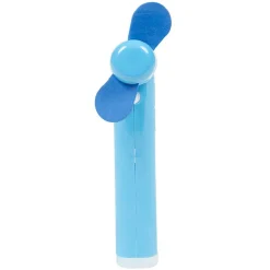 Ventilateur brumisateur portable^Gifi Outlet