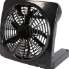 VENTILATEUR PORTABLE^Gifi Sale