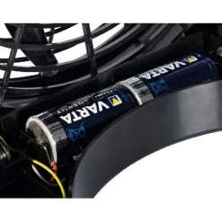 VENTILATEUR PORTABLE^Gifi Sale
