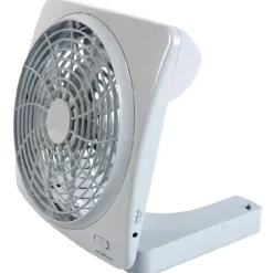 VENTILATEUR PORTABLE^Gifi Sale