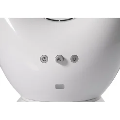 Ventilateur sans pale^Gifi Online