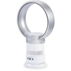 Ventilateur sans pale Homday^Gifi Discount
