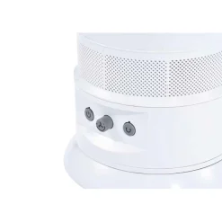 Ventilateur sans pale Homday^Gifi Discount