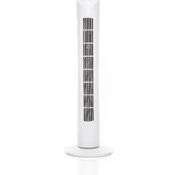 Ventilateur tour 45 W Homday^Gifi New
