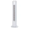 Ventilateur tour 45W^Gifi Clearance