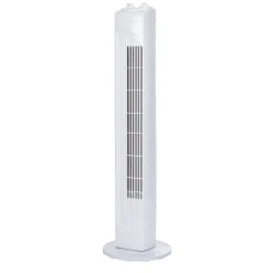 Ventilateur tour 45W^Gifi Clearance