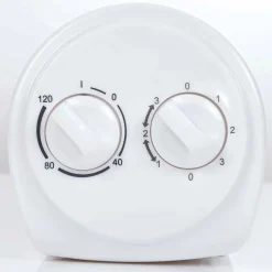 Ventilateur tour 45W^Gifi Clearance