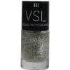 Vernis à ongles^Gifi Outlet